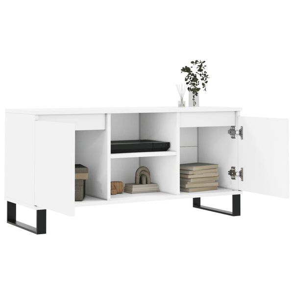 Showing Product Image 4 of 12