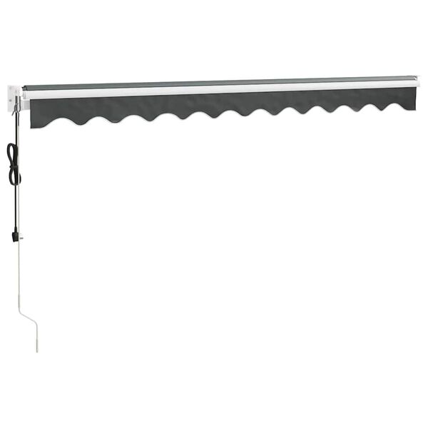 Showing Product Image 4 of 10