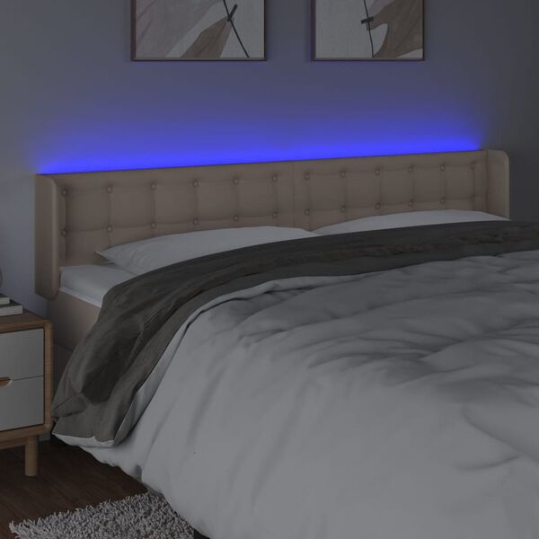 Showing Product Image 4 of 14