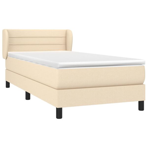 Showing Product Image 3 of 12