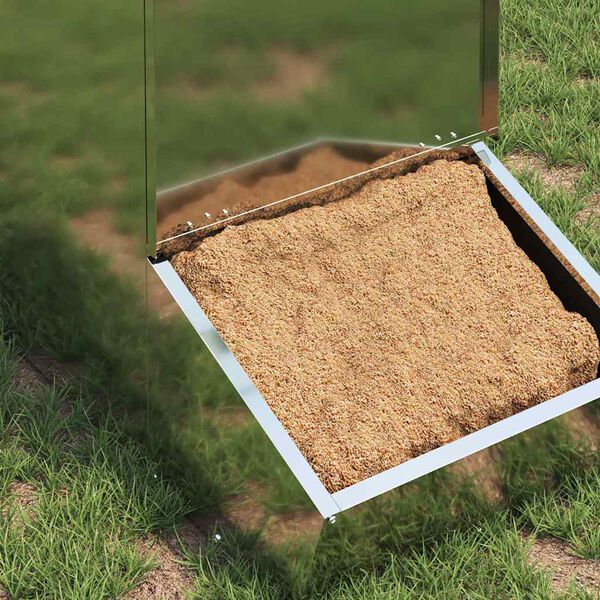 Showing Product Image 3 of 14