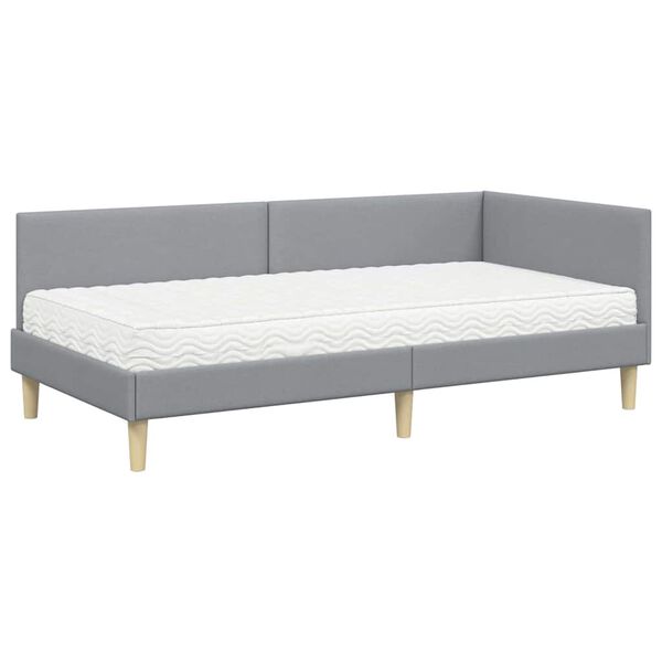Showing Product Image 4 of 14