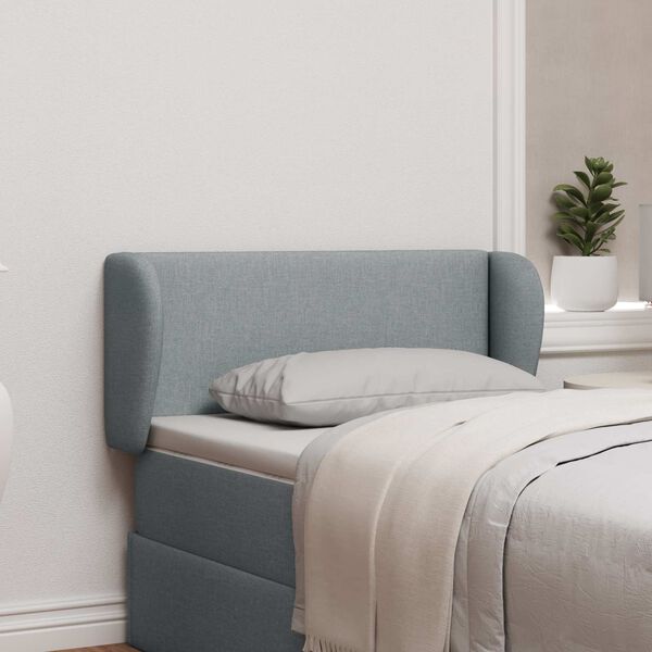 Showing Product Image 2 of 11