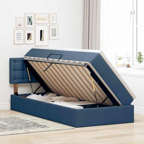 Showing Product Image 4 of 15