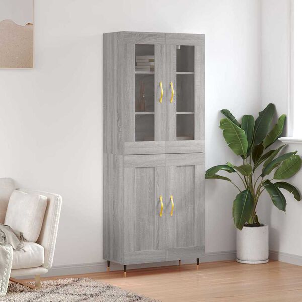 Showing Product Image 2 of 14