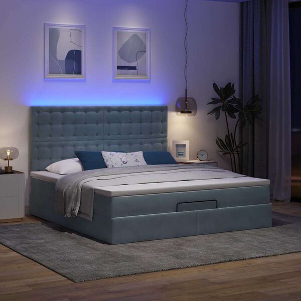 Showing Product Image 3 of 18