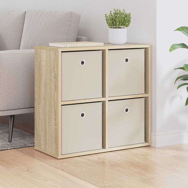 Showing Product Image 2 of 14