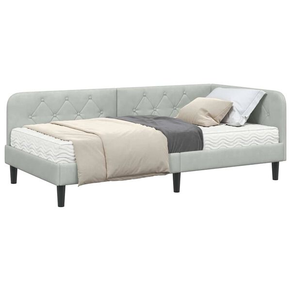 Showing Product Image 3 of 14