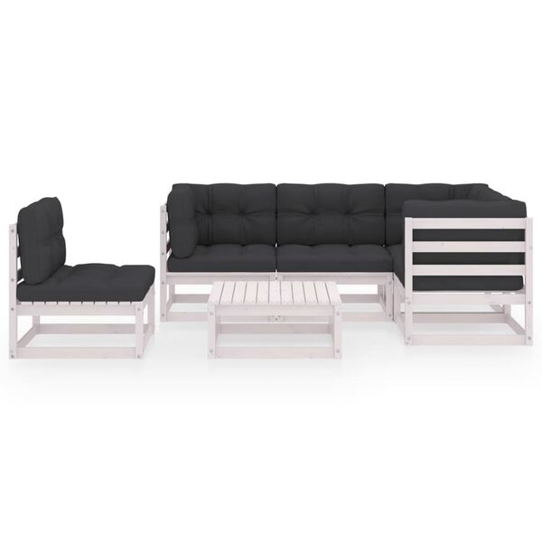 Showing Product Image 3 of 13