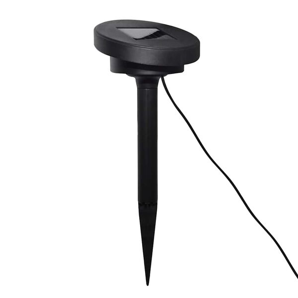 Showing Product Image 4 of 8
