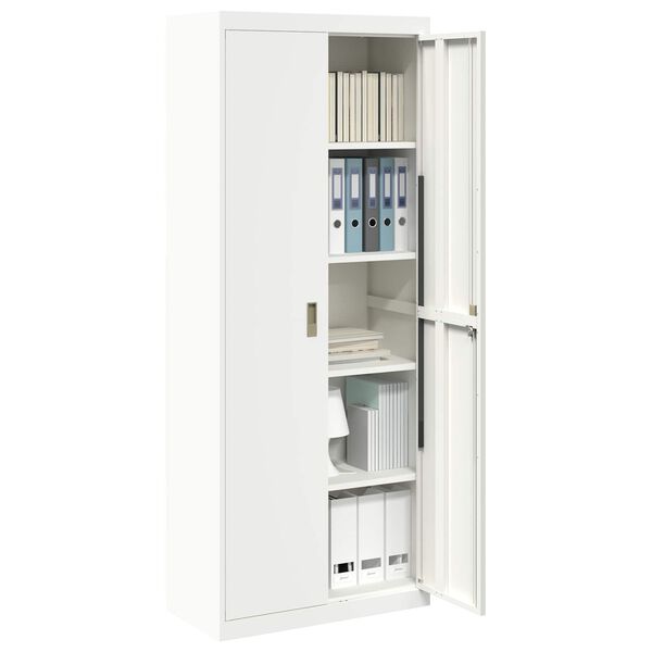 Showing Product Image 3 of 13