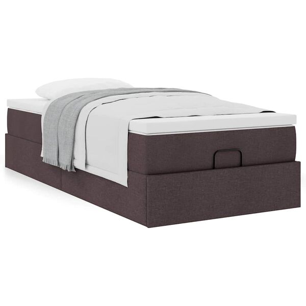 Showing Product Image 4 of 17