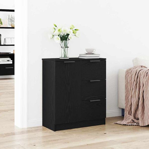 Showing Product Image 2 of 16