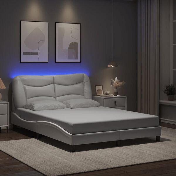 Showing Product Image 2 of 16