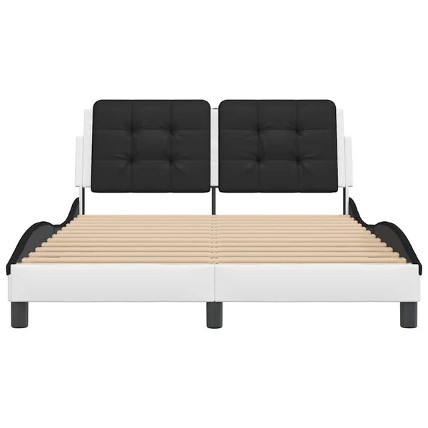 Showing Product Image 4 of 13