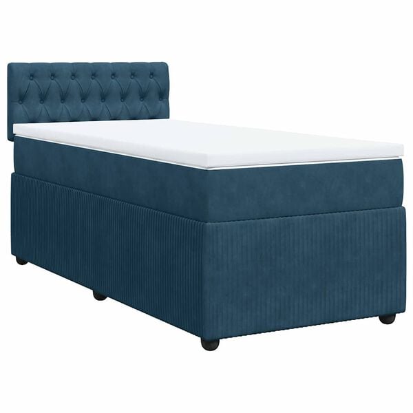Showing Product Image 3 of 18