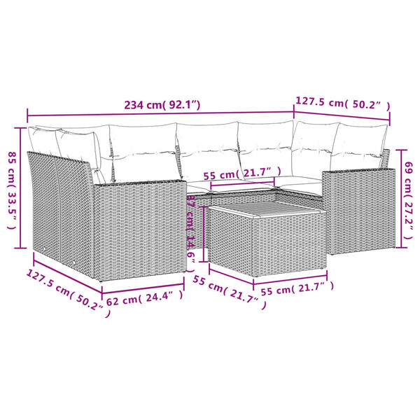 Showing Product Image 3 of 16