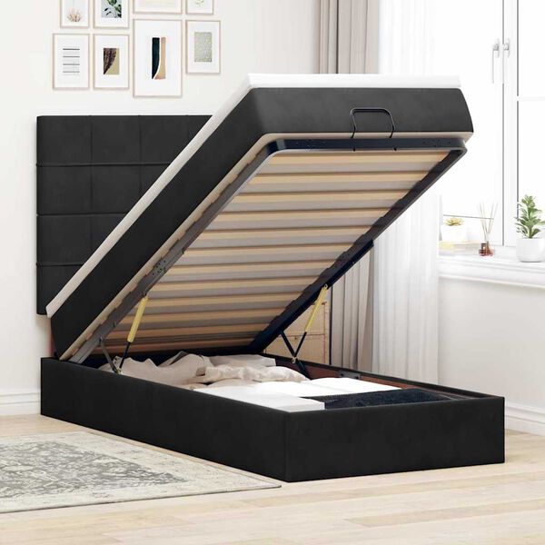 Showing Product Image 2 of 18