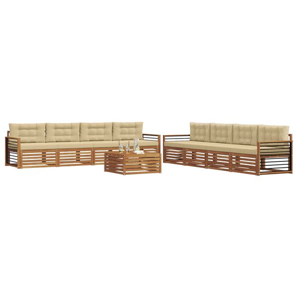 Showing Product Image 3 of 11
