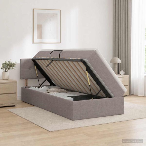 Showing Product Image 2 of 12
