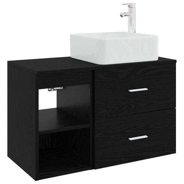 Showing Product Image 1 of 10