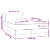 Produkta sīktēla attēls 11 no 11