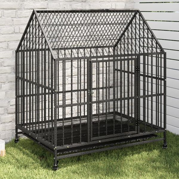 Showing Product Image 2 of 9