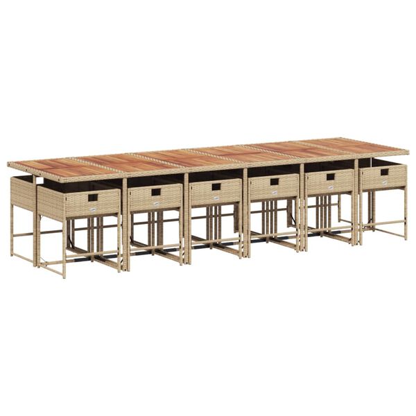 Showing Product Image 3 of 14