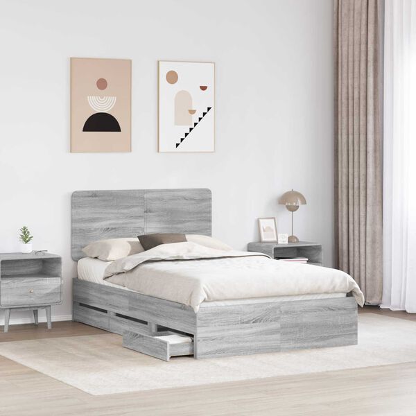 Showing Product Image 3 of 14