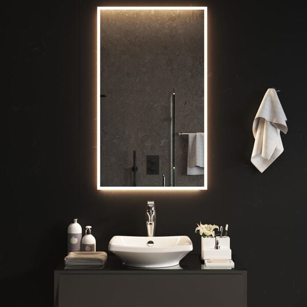 Showing Product Image 3 of 7