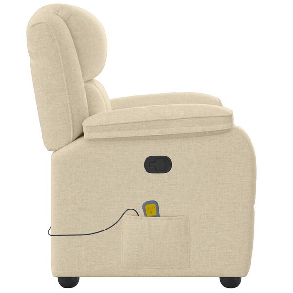 Showing Product Image 4 of 14