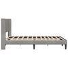 Produkta sīktēla attēls 5 no 9