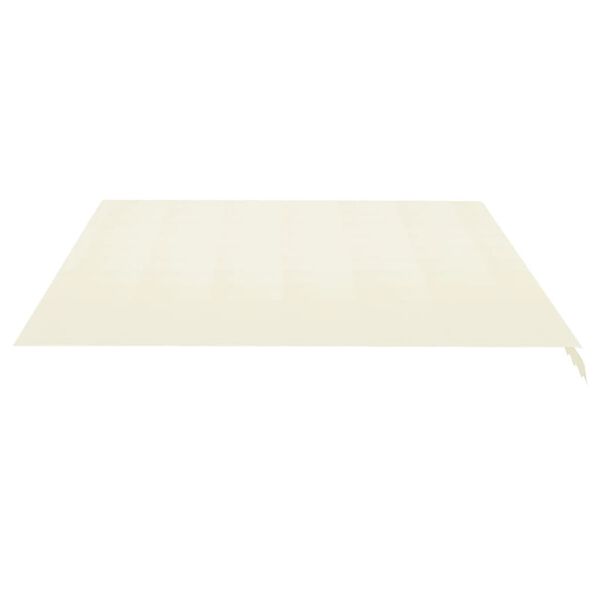 Showing Product Image 4 of 6