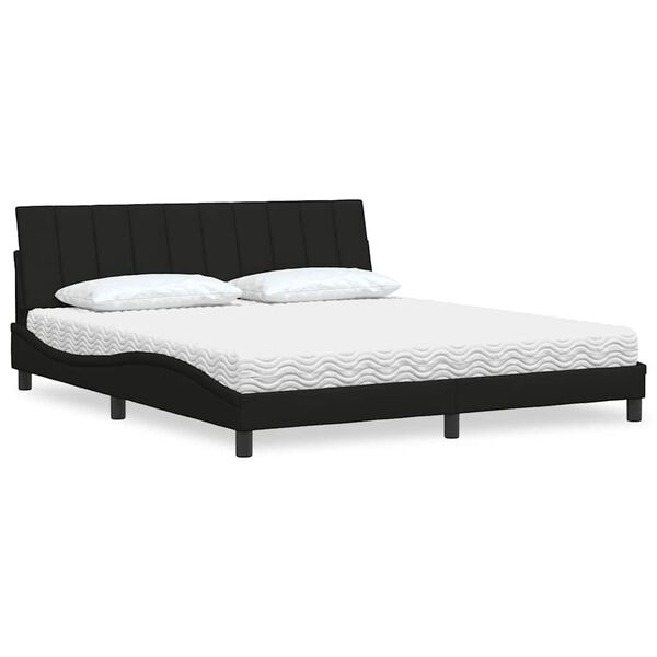 Showing Product Image 2 of 14