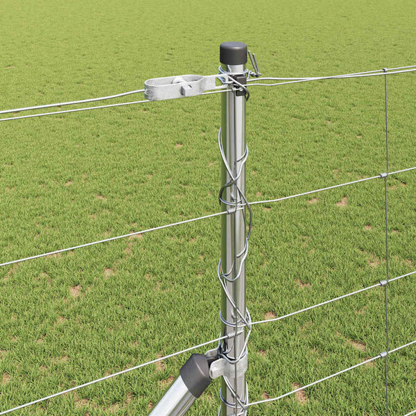 Showing Product Image 4 of 16