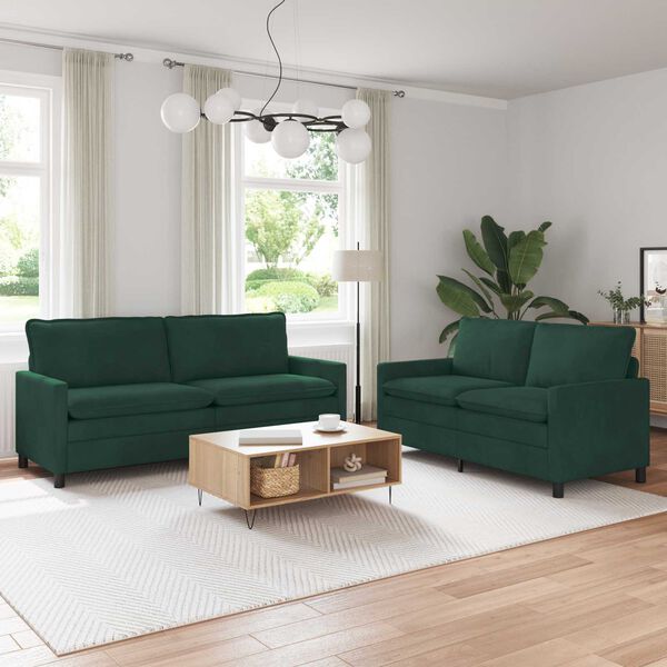 Showing Product Image 2 of 10