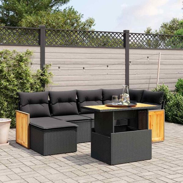 Showing Product Image 2 of 17
