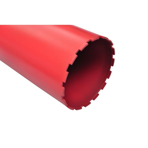 Showing Product Image 2 of 4