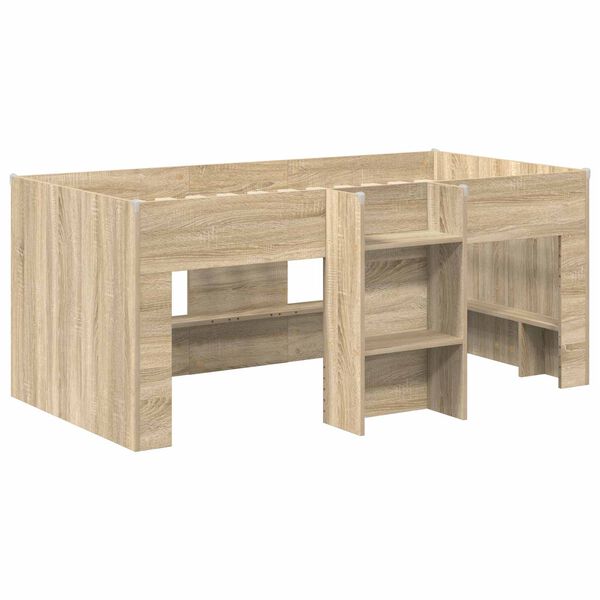 Showing Product Image 2 of 7