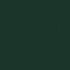 Produkta sīktēla attēls 11 no 13
