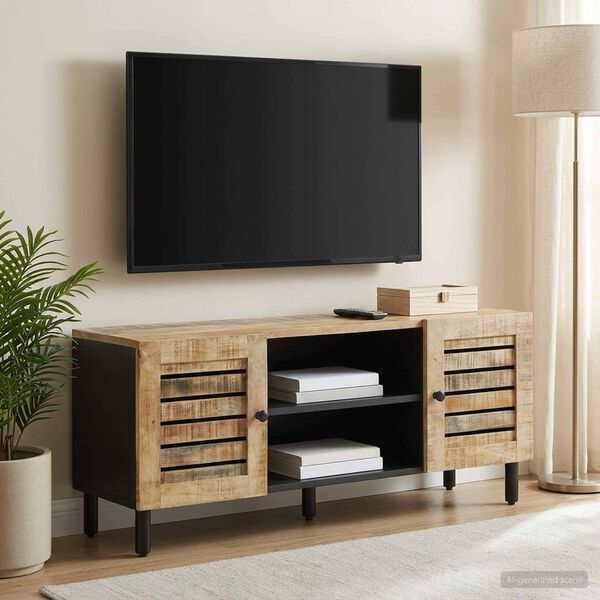 Showing Product Image 2 of 9