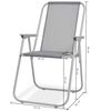 Produkta sīktēla attēls 19 no 20
