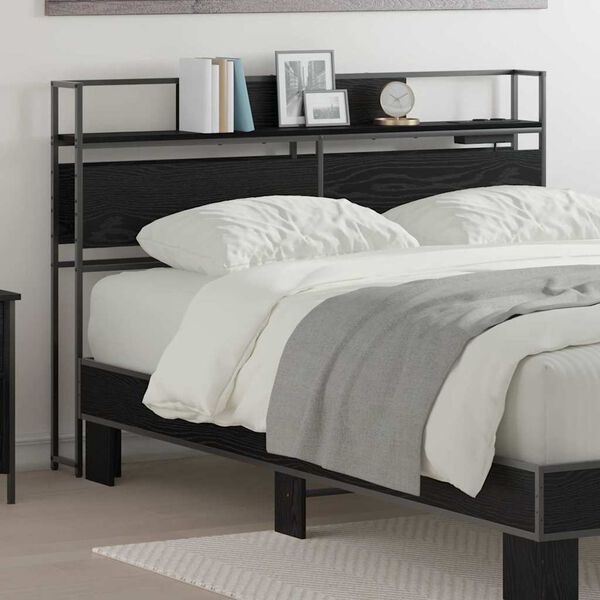 Showing Product Image 2 of 14