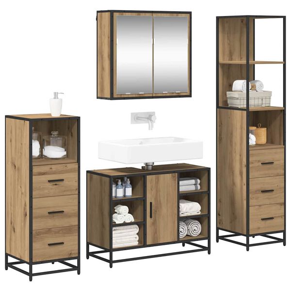 Showing Product Image 3 of 21
