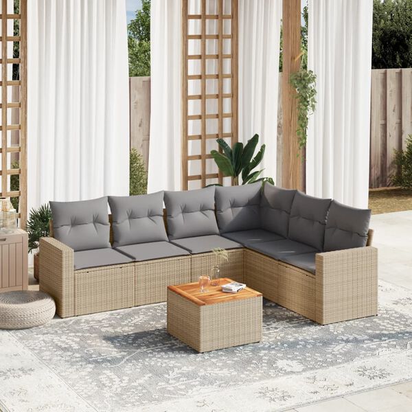 Showing Product Image 2 of 14
