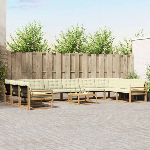 Showing Product Image 2 of 12