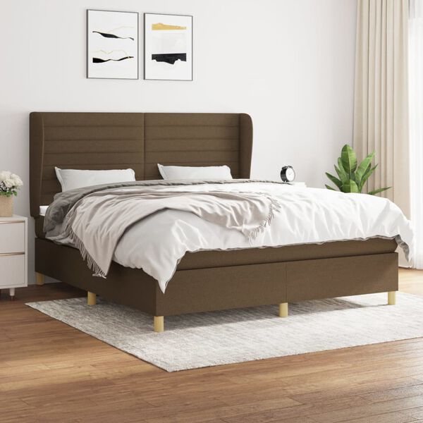 Showing Product Image 2 of 12