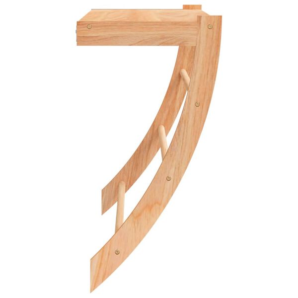 Showing Product Image 4 of 6
