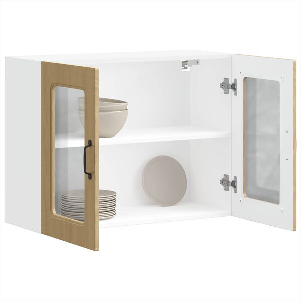 Showing Product Image 4 of 25