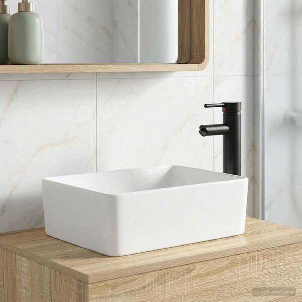 Showing Product Image 2 of 9